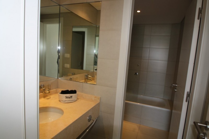Wind Tower, Departamento, Alquiler ,Brava,Punta del Este